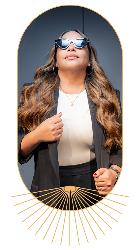 JenO-Banner-Equipo-JenOspina