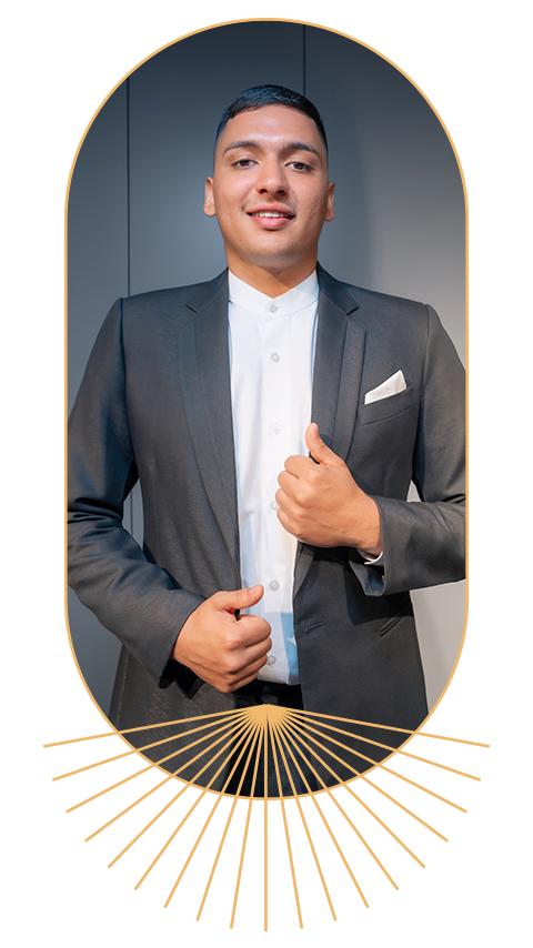 JenO-Banner-Equipo-Juan