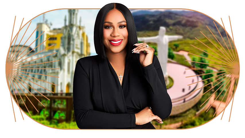 JenO-MediumBanner-Turismo-3